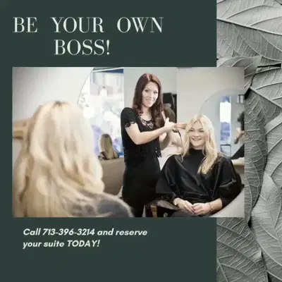 Business Photo
