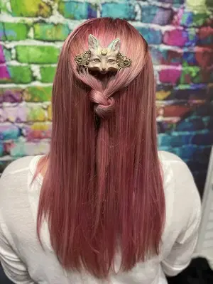 Business Photo