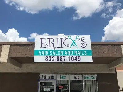 Business Photo