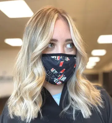 Business Photo