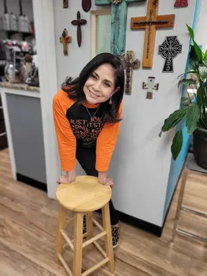 Business Photo