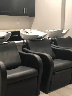 Beauty Avenue Exclusive Salon