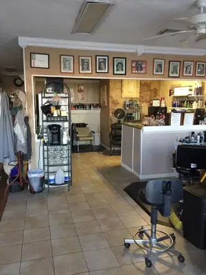 Michelle's Salon