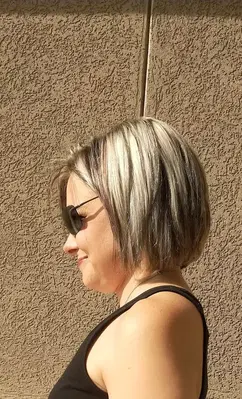 Padre Isle Hair Salon