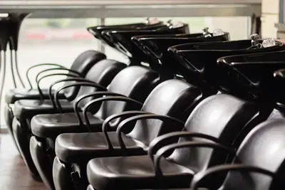 Business Photo