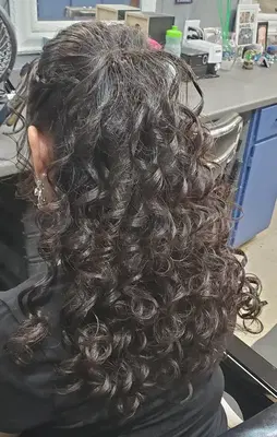Xtreme Cutz Hair Salon