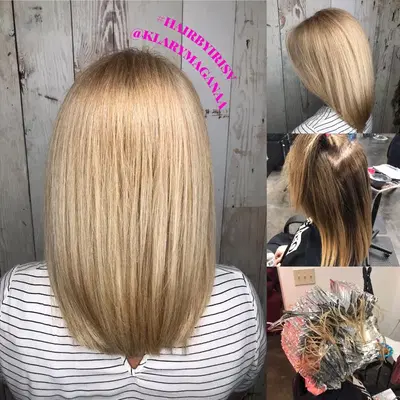 Endless Styles Salon & Boutique
