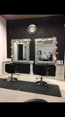 Balayage Salon & Spa