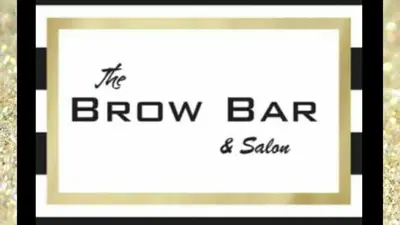 The Brow Bar & Salon