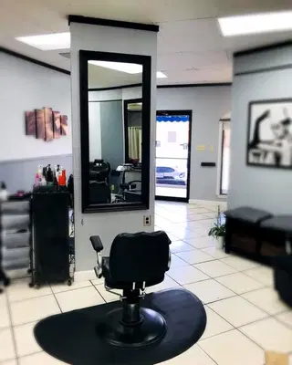 Business Photo