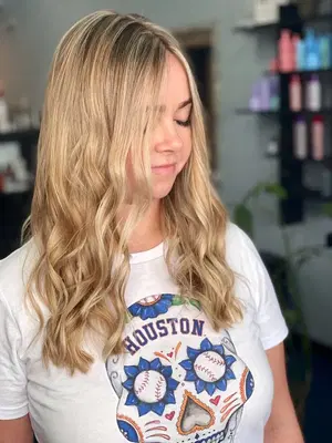 Business Photo