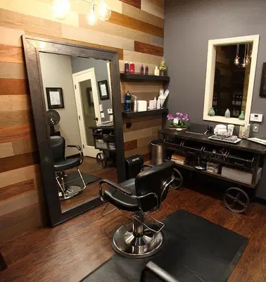 Phenix Salon Suites