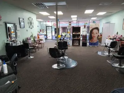 Business Photo