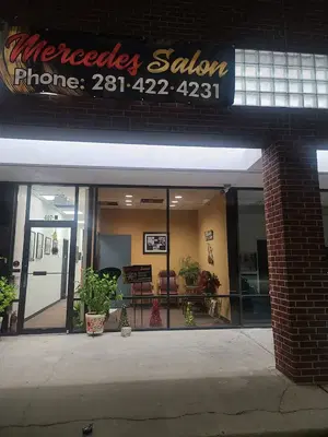 Business Photo