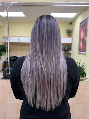 Venus Salon