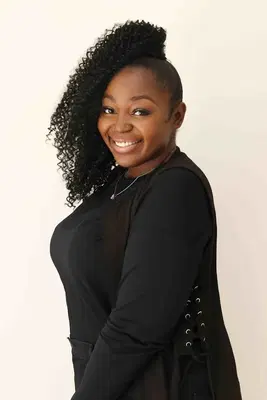 Business Photo