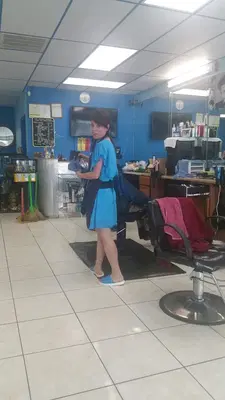 Hair Illusions