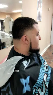 Hair N' More