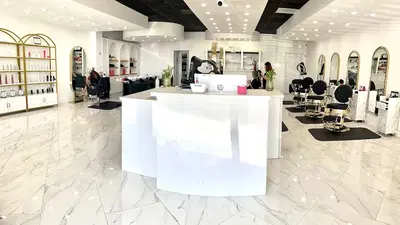 Business Photo
