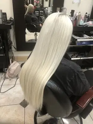 Arena Salon II