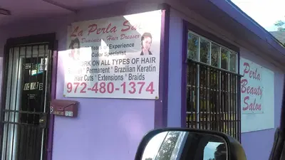 Business Photo