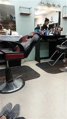 Marisol's Hair Salon