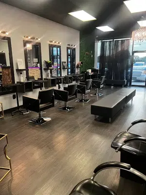 Amazing Beauty Bar