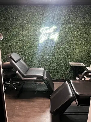 Business Photo