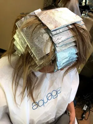 Business Photo