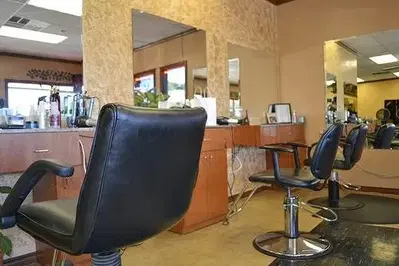 Business Photo