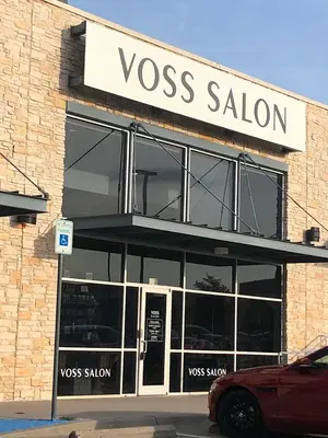 Business Photo