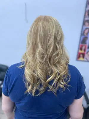 Business Photo