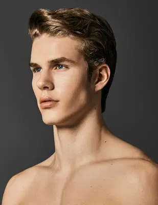 Business Photo