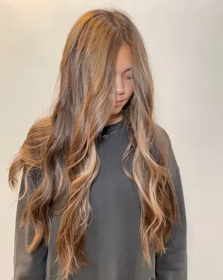 Business Photo