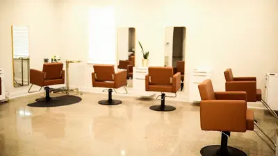 Business Photo