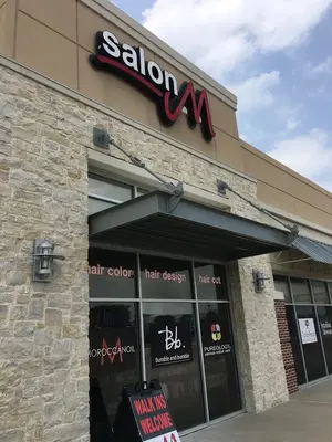 Business Photo