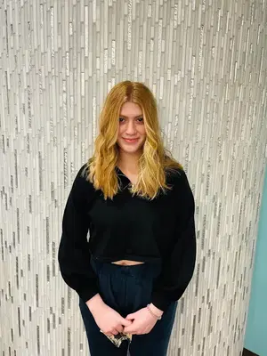 Business Photo