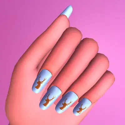 Siri Beauty Salon