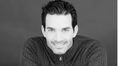Business Photo