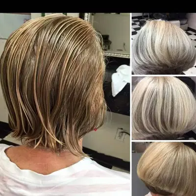 Business Photo