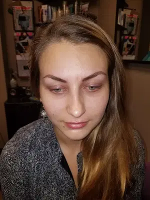 Salon Z