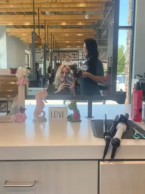 Business Photo
