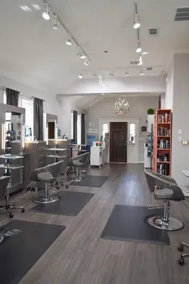 Swish Salon