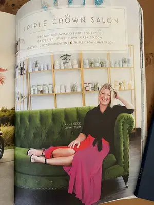 Business Photo