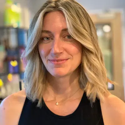 Business Photo