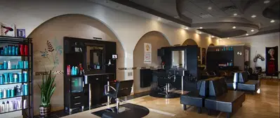 PerfectEnds Hair Salon