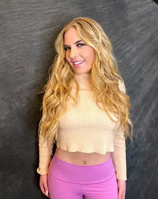 Business Photo