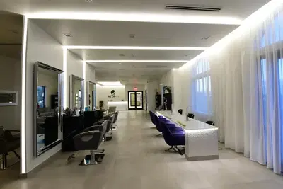 Vita Med Spa & Salon