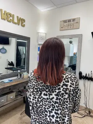 3twelve Salon