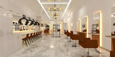 eL Hair Salon
